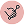 hand with toothbrush