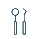 tools icon